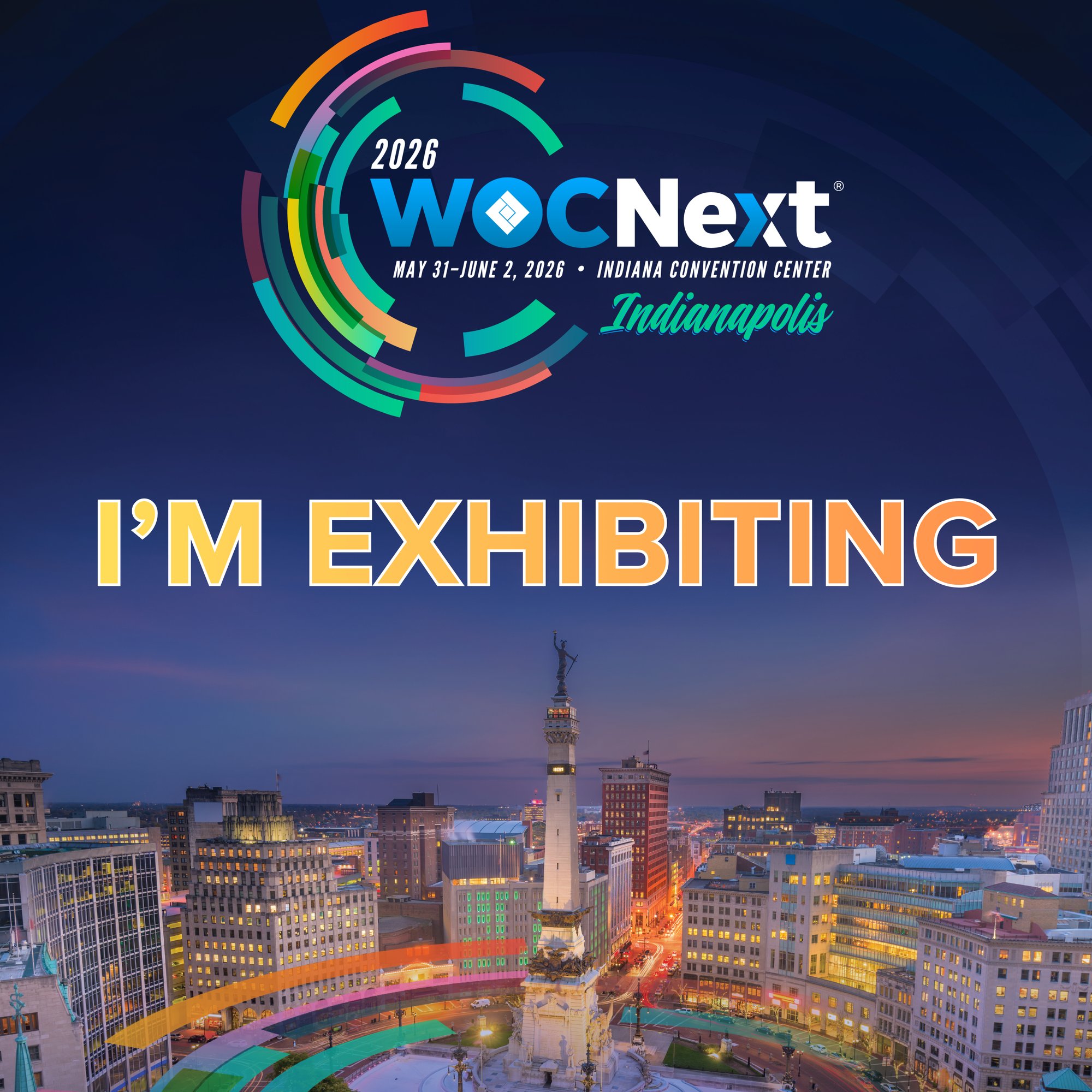 Image-I'm Exhibiting