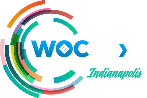 WOCN-26-WOCNext-Logo-Color-Reverse-Update
