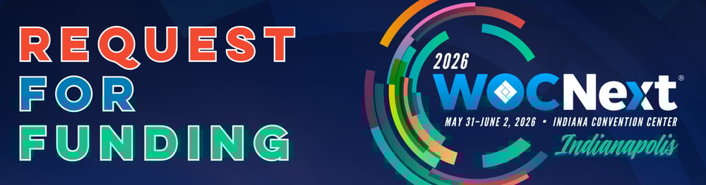 WOCNext26-funding-banner WOCNext26-funding-banner