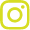 icon-instagram