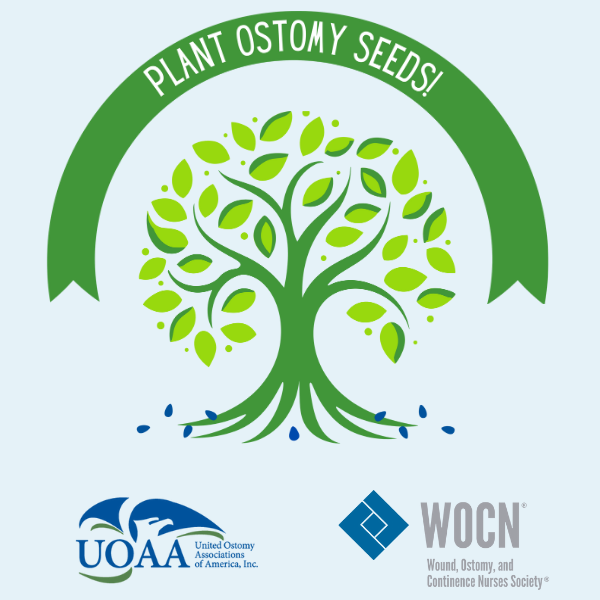 Back to Your Nursing Roots Campaign Image